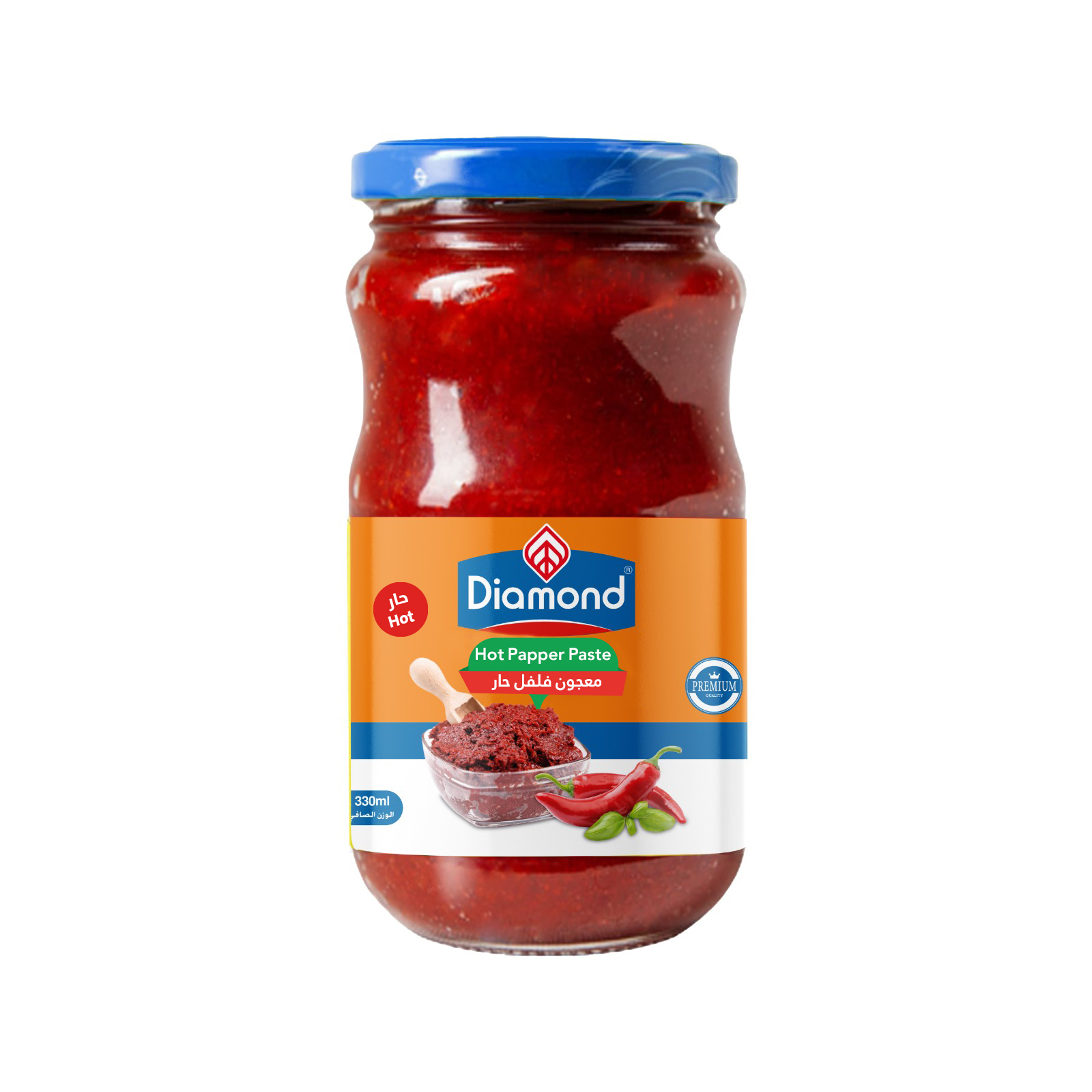 Product 35